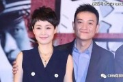 娱乐圈大型吃瓜人,揭秘大型吃瓜人生的幕后真相